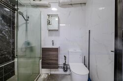 People's Park Complex (D1), Apartment #475025961